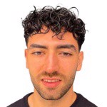 photo Yunushan Altun