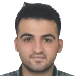 photo Kemal Alnıaçık