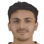 photo Muhammet Batuhan İbiş