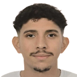 photo Muhammed Emin Yıldız