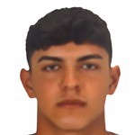 Player: Abdurrahman Acuz