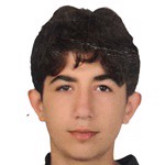 photo Mustafa Hastaca