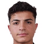 photo Ali Osman Şengöl