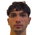 photo Rüzgar Emir Acun