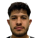 Levent Mıstıkoğlu Korkmaz