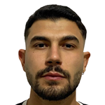 photo Furkan Gökçe