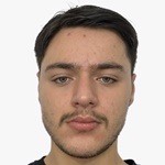 photo Rıdvan Sekmen