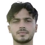 photo Derviş Ali  Göksün