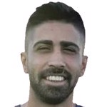 Player: Hamza Yiğit Koşay