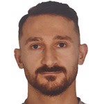 photo Cengizhan Şahin