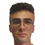 Player: Gökdeniz Külünk