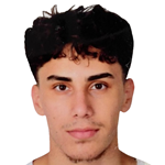 photo Batuhan Altınel