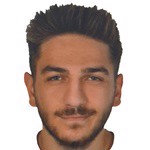 photo Caner Yıldız