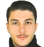 photo Berk Can Köksal