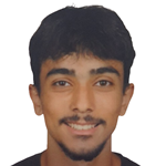 photo Emir Hasan Bayraktar