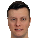 photo Aşkın Yılmaz