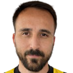 photo Atakan Kökkaya