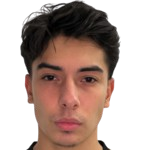 photo Mustafa Enes İl