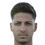 Player: Selim Kıldı