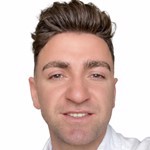 Serhat Çalışkan