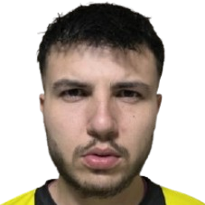 İsmail Başer