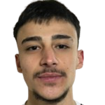 Orhan Karadeli