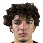 Kemal Yapar