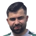 photo Mehmet Ali Sertel