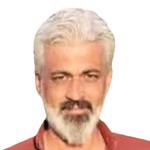 Player: Seyfettin Kesik