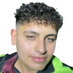 photo Mehmet Cemil Genç