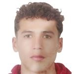 photo Abdulgafur Berat Güldiker