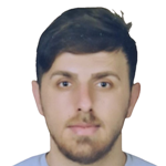 photo Emrullah Bayırlı