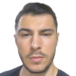 Hikmet Atasoy