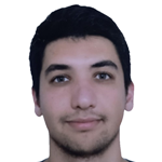 Cengiz Boynukısa