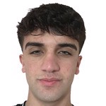 photo Muhammed Hüseyin Göçemen