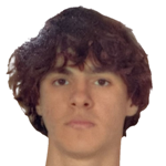 photo Ali Efe Yıldırım