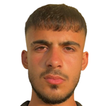 Sedat Özer