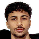Baran Cengiz