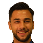 photo İsmet Berkay Erdurmaz