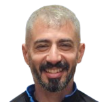 Player: Yağız Burkut