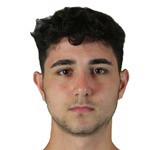 Bilal Turan
