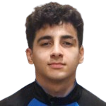 Player: Emre Bostancı