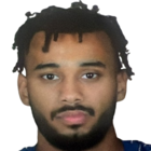 photo Abdurrahman Muhammedoğlu