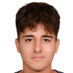 Efecan Kuş