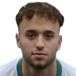 photo Kerem  Güngör