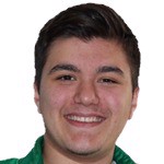 photo Talha Ayhan Özkan