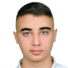 Şahin Orhan