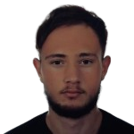 photo Muhammet Ensar Balcı