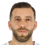 Harun Beşli