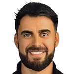 photo Abdullah Yıldız